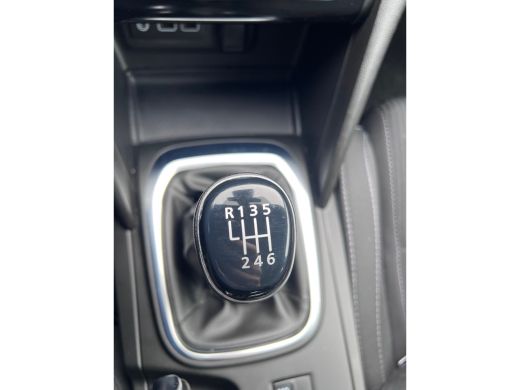 Renault M&eacute;gane Estate Estate 1.3 TCe/H6/Nw.model/1e eig./Camera/Carplay/Trekhaak/Cruise/Led ActivLease financial lease