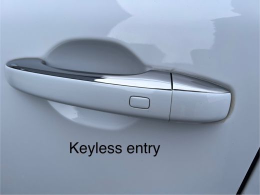 Renault M&eacute;gane Estate Estate 1.3 TCe/H6/Nw.model/1e eig./Camera/Carplay/Trekhaak/Cruise/Led ActivLease financial lease