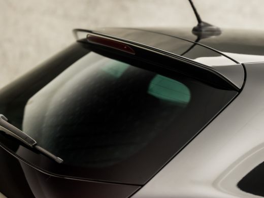 Seat Ibiza 1.0 TSI FR Intense Sport (APPLE CARPLAY, GROOT NAVI, CLIMATE, MODE KNOP, CAMERA, SPORTSTOELEN, GE... ActivLease financial lease