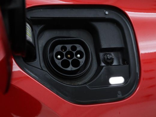 Seat Leon 1.4 TSI eHybrid PHEV FR | Stoel & stuurverwarming | Camera | Adaptive cruise | Carplay | Navigati... ActivLease financial lease