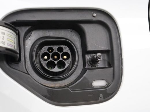 Seat Leon 1.4 TSI eHybrid PHEV Xcellence | Leder/Alcantara | Stoelverwarming | Adaptive cruise | Carplay | ... ActivLease financial lease