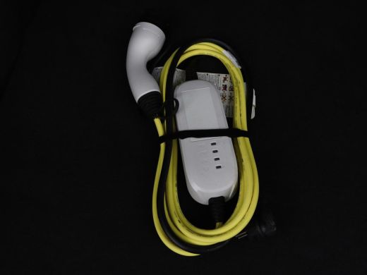 Seat Leon 1.4 TSI eHybrid PHEV Xcellence | Leder/Alcantara | Stoelverwarming | Adaptive cruise | Carplay | ... ActivLease financial lease