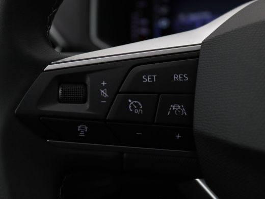 Seat Tarraco Xperience PHEV 1.4 TSI e-Hybrid 245pk full led, trekhaak, standkachel, 360gr. camera, schuif-kant... ActivLease financial lease