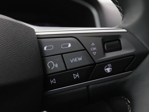 Seat Tarraco Xperience PHEV 1.4 TSI e-Hybrid 245pk full led, trekhaak, standkachel, 360gr. camera, schuif-kant... ActivLease financial lease