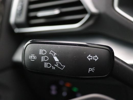 Seat Tarraco Xperience PHEV 1.4 TSI e-Hybrid 245pk full led, trekhaak, standkachel, 360gr. camera, schuif-kant... ActivLease financial lease