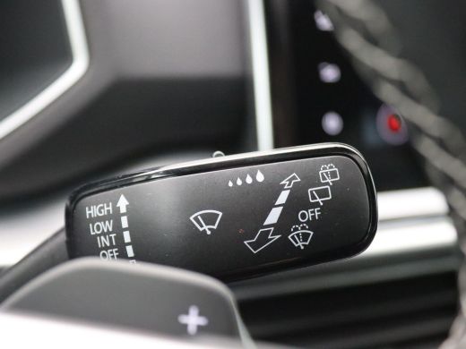 Seat Tarraco Xperience PHEV 1.4 TSI e-Hybrid 245pk full led, trekhaak, standkachel, 360gr. camera, schuif-kant... ActivLease financial lease