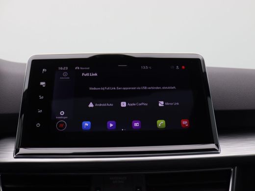 Seat Tarraco Xperience PHEV 1.4 TSI e-Hybrid 245pk full led, trekhaak, standkachel, 360gr. camera, schuif-kant... ActivLease financial lease