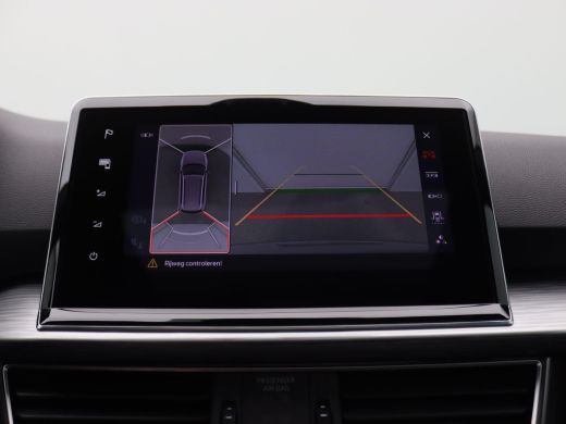 Seat Tarraco Xperience PHEV 1.4 TSI e-Hybrid 245pk full led, trekhaak, standkachel, 360gr. camera, schuif-kant... ActivLease financial lease