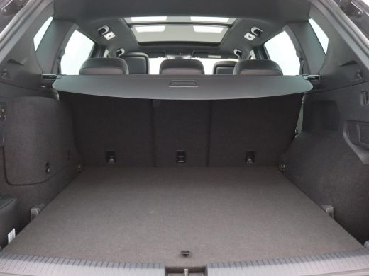 Seat Tarraco Xperience PHEV 1.4 TSI e-Hybrid 245pk full led, trekhaak, standkachel, 360gr. camera, schuif-kant... ActivLease financial lease