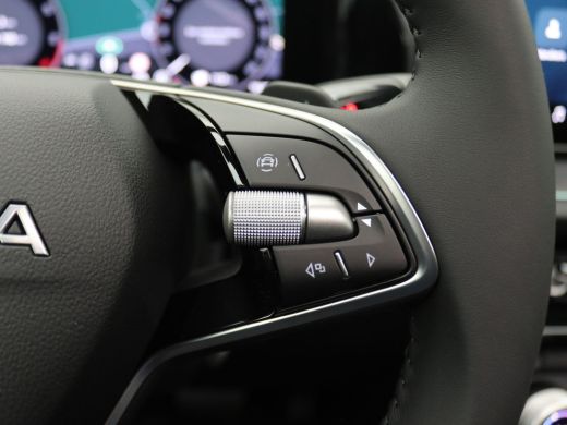 Skoda Kodiaq 1.5 TSI PHEV Business Edition Plus 204PK DSG Pano-Schuifdak, Trekhaak, 19" LM Velgen, Stoelverwar... ActivLease financial lease