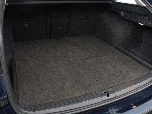 Skoda Octavia 1.4 TSI iV PHEV Business Edition | Adaptive cruise | Stuurverwarming | Carplay | Navigatie | Park... ActivLease financial lease