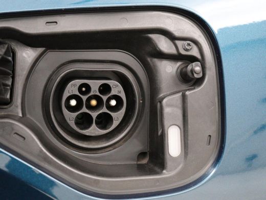 Skoda Octavia 1.4 TSI iV PHEV Business Edition | Adaptive cruise | Stuurverwarming | Carplay | Navigatie | Park... ActivLease financial lease