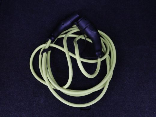 Skoda Octavia 1.4 TSI iV PHEV Business Edition | Adaptive cruise | Stuurverwarming | Carplay | Navigatie | Park... ActivLease financial lease