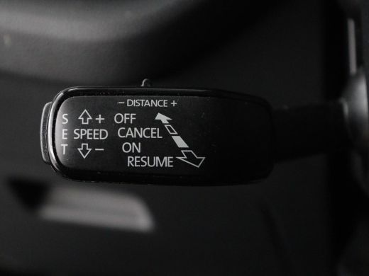 Skoda Octavia 1.4 TSI iV PHEV Business Edition | Adaptive cruise | Stuurverwarming | Carplay | Navigatie | Park... ActivLease financial lease