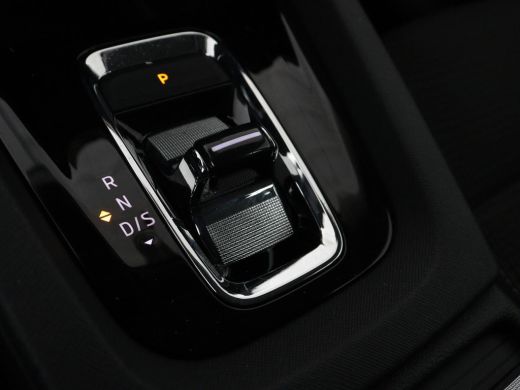 Skoda Octavia 1.4 TSI iV PHEV Business Edition | Adaptive cruise | Stuurverwarming | Carplay | Navigatie | Park... ActivLease financial lease