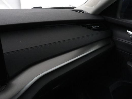 Skoda Octavia 1.4 TSI iV PHEV Business Edition | Adaptive cruise | Stuurverwarming | Carplay | Navigatie | Park... ActivLease financial lease