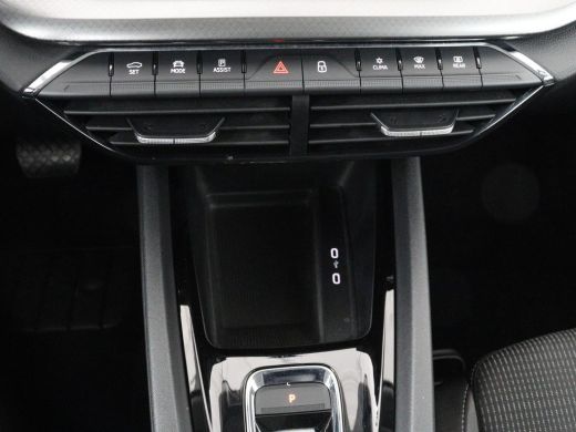 Skoda Octavia 1.4 TSI iV PHEV Business Edition | Adaptive cruise | Stuurverwarming | Carplay | Navigatie | Park... ActivLease financial lease