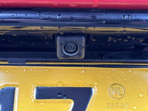 Toyota Aygo 1.0 VVT-i x-play | Apple CarPlay/Android auto | Achteruitrijcamera ActivLease financial lease