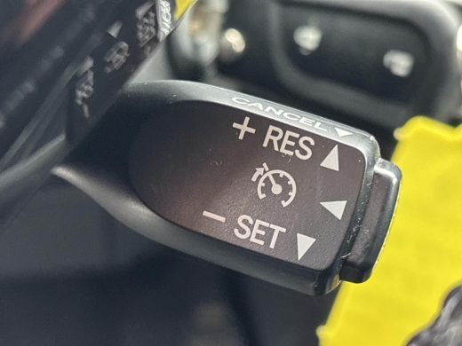 Toyota Aygo 1.0 VVT-i x-play | Apple CarPlay/Android auto | Achteruitrijcamera ActivLease financial lease