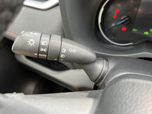 Toyota RAV4 2.5 Hybrid AWD ADVENTURE | All-in prijs | Automaat | Leder bekleding ActivLease financial lease