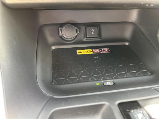 Toyota RAV4 2.5 Hybrid AWD ADVENTURE | All-in prijs | Automaat | Leder bekleding ActivLease financial lease