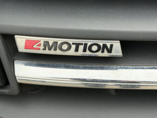 Volkswagen Caddy 2.0 TDI L1H1 BMT 4Motion Comfortline CarPlay/trekhaak/cruise control ActivLease financial lease