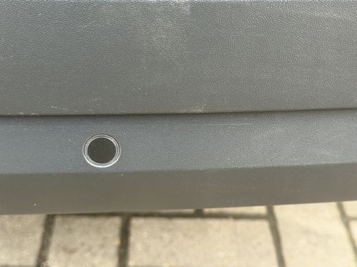 Volkswagen Caddy 2.0 TDI L1H1 BMT 4Motion Comfortline CarPlay/trekhaak/cruise control ActivLease financial lease