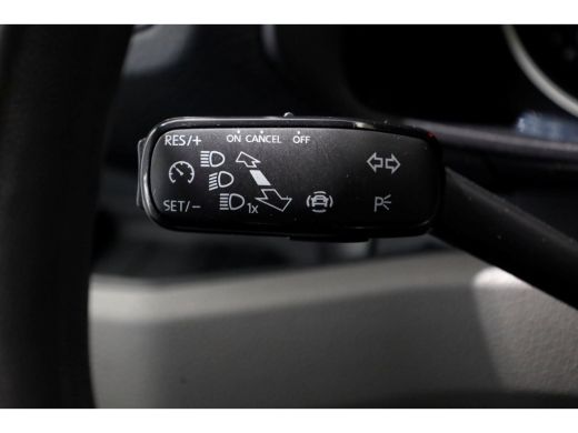 Volkswagen Crafter 35 2.0 TDI E6 L3H3 (L2H2) Comfortline AircoCamera Laadklep 05-2019 ActivLease financial lease