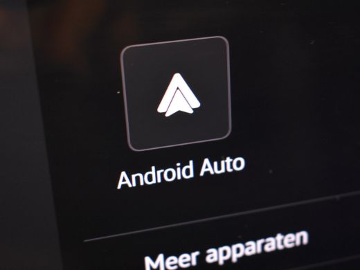 Volkswagen ID.5 Pro Business 77kWh 286pk | 360&deg; graden camera | Navigatie | Stoelverwarming | Elektrische achterk... ActivLease financial lease