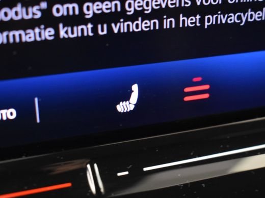 Volkswagen ID.5 Pro Business 77kWh 286pk | 360&deg; graden camera | Navigatie | Stoelverwarming | Elektrische achterk... ActivLease financial lease