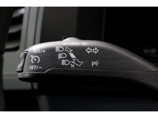 Volkswagen Transporter T6 2.0 TDI 102pk E6 L1H1 D.C. Comfortline Airco/Achterklep 01-2018 ActivLease financial lease