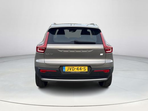 Volvo  XC40 1.5 T5 Recharge Inscription | 1.800 KG Trekgewicht| Achteruitrijcamera | Parkeersensoren | ActivLease financial lease