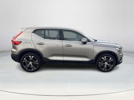 Volvo  XC40 1.5 T5 Recharge Inscription | 1.800 KG Trekgewicht| Achteruitrijcamera | Parkeersensoren | ActivLease financial lease