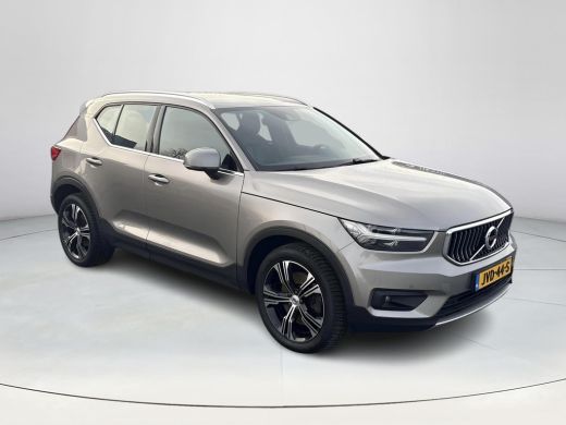 Volvo  XC40 1.5 T5 Recharge Inscription | 1.800 KG Trekgewicht| Achteruitrijcamera | Parkeersensoren | ActivLease financial lease