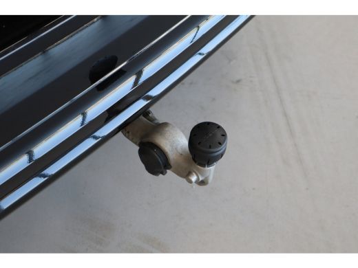 Volvo  XC60 T6 350PK Plus Black Edition | Trekhaak | 360 | Getint Glas | Adap Cruise | HK Audio. | Blis ActivLease financial lease