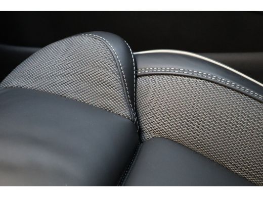 Volvo  XC60 T6 350PK Plus Black Edition | Trekhaak | 360 | Getint Glas | Adap Cruise | HK Audio. | Blis ActivLease financial lease