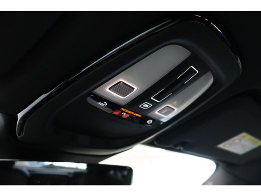 Volvo  XC60 T6 350PK Plus Black Edition | Trekhaak | 360 | Getint Glas | Adap Cruise | HK Audio. | Blis ActivLease financial lease