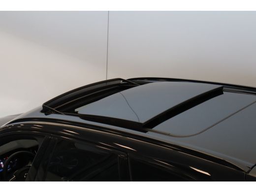 Volvo  XC60 T6 350PK Plus Black Edition | Trekhaak | 360 | Getint Glas | Adap Cruise | HK Audio. | Blis ActivLease financial lease