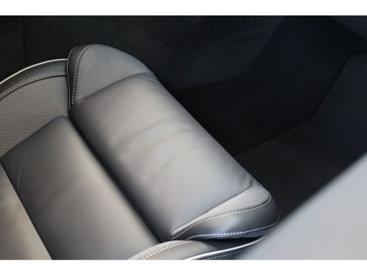 Volvo  XC60 T6 350PK Plus Black Edition | Trekhaak | 360 | Getint Glas | Adap Cruise | HK Audio. | Blis ActivLease financial lease