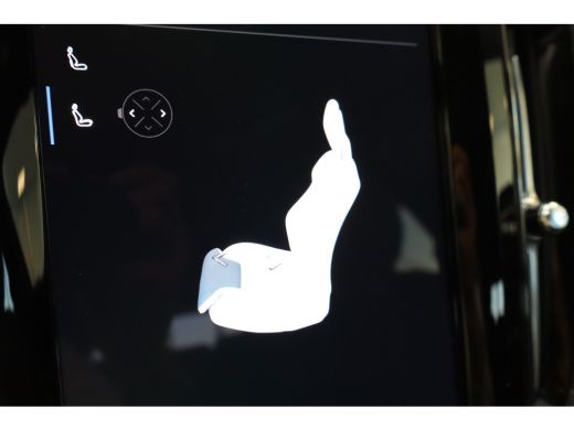 Volvo  XC60 T6 350PK Plus Black Edition | Trekhaak | 360 | Getint Glas | Adap Cruise | HK Audio. | Blis ActivLease financial lease