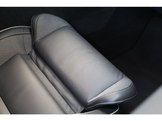 Volvo  XC60 T6 350PK Plus Black Edition | Trekhaak | 360 | Getint Glas | Adap Cruise | HK Audio. | Blis ActivLease financial lease