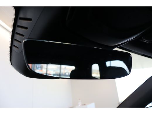 Volvo  XC60 T6 350PK Plus Black Edition | Trekhaak | 360 | Getint Glas | Adap Cruise | HK Audio. | Blis ActivLease financial lease