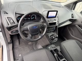 Ford Transit Connect 1.5 EcoBlue L2 Trend Achteruitrijcamera/CarPlay/navigatie