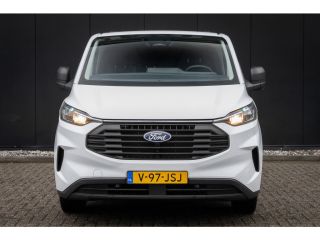 Ford Transit Custom 300 2.0 TDCI L2H1 Trend