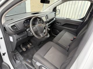 Peugeot Expert 2.0 BlueHDI 145 PK Euro 6S&S L2 Navigatiesysteem/CarPlay/trekhaak/cruise control