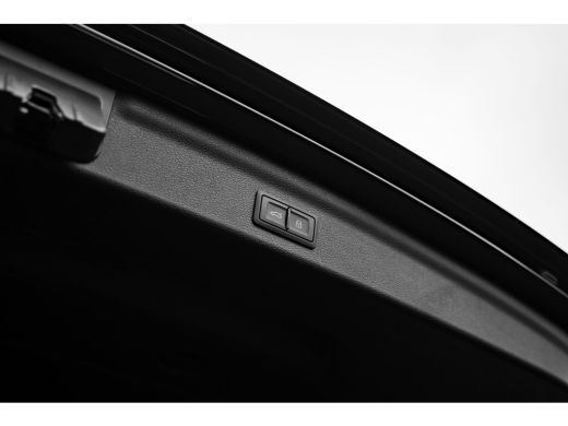 Audi Q3 35 TFSI Advanced edition 150PK | Trekhaak | Camera Achter | Privacy Glas | Comfort Sleutel | Appl... ActivLease financial lease