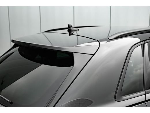 Audi Q3 35 TFSI Advanced edition 150PK | Trekhaak | Camera Achter | Privacy Glas | Comfort Sleutel | Appl... ActivLease financial lease