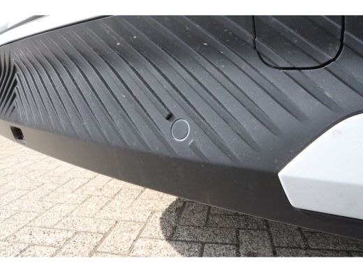 Citroën &euml;-C3 Aircross Max | Achteruitrijcamera | Boordlader 11kW - 3 fasen | Dagrijverlichting ActivLease financial lease