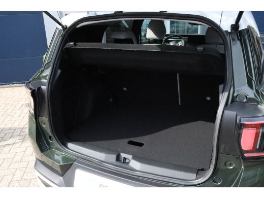 Citroën &euml;-C3 Aircross Max | Achteruitrijcamera | Boordlader 11kW - 3 fasen | Dagrijverlichting ActivLease financial lease