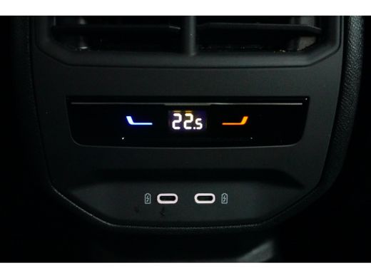 CUPRA Leon Sportstourer 1.5 e-Hybrid 204 pk 6-DSG | Achteruitrijcamera | Elektrische achterklep | Stoel/stuur verwarming ActivLease financial lease